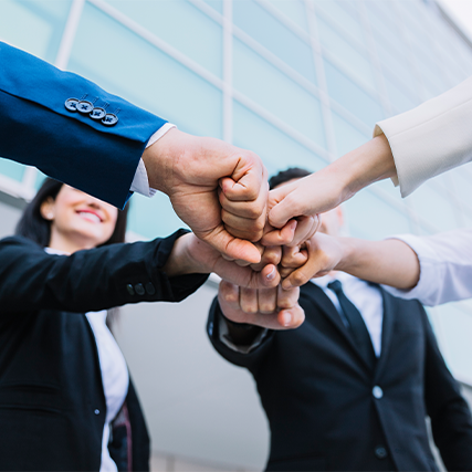 डिजिटल प्रधान